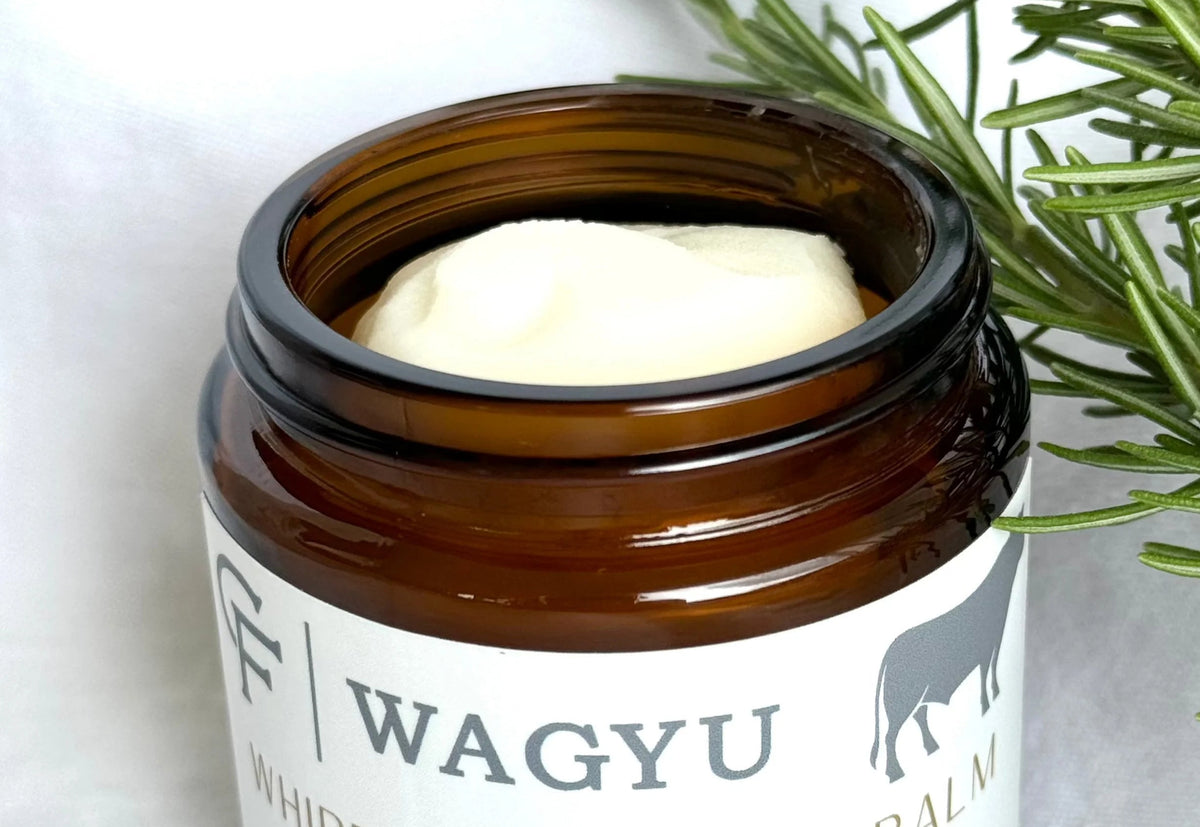 Tallow Balm Benefits: An In-Depth Guide to A Natural Skincare Secret