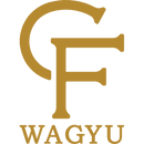 Caroland Farms Wagyu